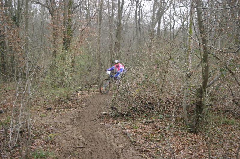 gal/VTT 2007/VTT_VIllers_1_avril_2007/VTT a Villers 061.jpg